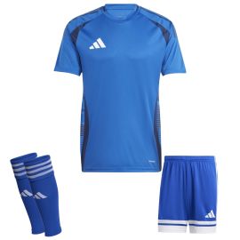 view:front;position:11;concreteColor:534;baseColor:959;colorCombination:1116;colorBlock1:534;colorBlock2:600;colorBlock3:600