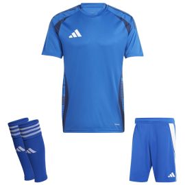 view:front;position:11;concreteColor:534;baseColor:959;colorCombination:1116;colorBlock1:534;colorBlock2:600;colorBlock3:600
