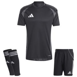 view:front;position:11;concreteColor:534;baseColor:959;colorCombination:1116;colorBlock1:534;colorBlock2:600;colorBlock3:600