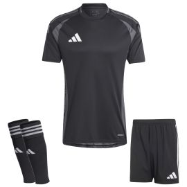 view:front;position:11;concreteColor:534;baseColor:959;colorCombination:1116;colorBlock1:534;colorBlock2:600;colorBlock3:600