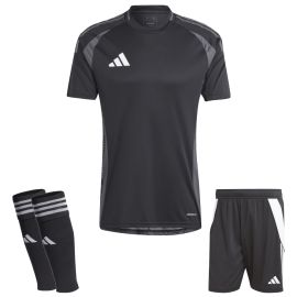 view:front;position:11;concreteColor:534;baseColor:959;colorCombination:1116;colorBlock1:534;colorBlock2:600;colorBlock3:600