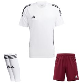 view:front;position:11;concreteColor:498;baseColor:953;colorCombination:1108;colorBlock1:498;colorBlock2:2252;colorBlock3:560