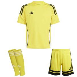 view:front;position:11;concreteColor:549;baseColor:948;colorCombination:1103;colorBlock1:549;colorBlock2:549;colorBlock3:549
