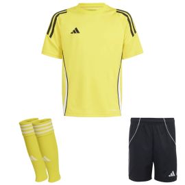 view:front;position:11;concreteColor:549;baseColor:948;colorCombination:1103;colorBlock1:549;colorBlock2:549;colorBlock3:549