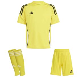 view:front;position:11;concreteColor:549;baseColor:948;colorCombination:1103;colorBlock1:549;colorBlock2:549;colorBlock3:549