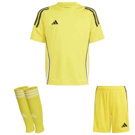 view:front;position:11;concreteColor:549;baseColor:948;colorCombination:1103;colorBlock1:549;colorBlock2:549;colorBlock3:549