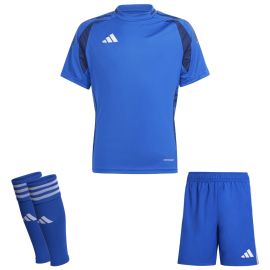 view:front;position:11;concreteColor:534;baseColor:959;colorCombination:1116;colorBlock1:534;colorBlock2:600;colorBlock3:600