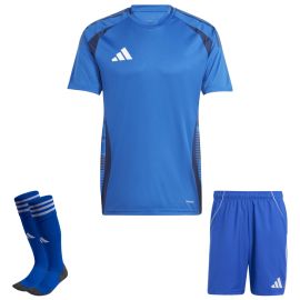 view:front;position:11;concreteColor:534;baseColor:959;colorCombination:1116;colorBlock1:534;colorBlock2:600;colorBlock3:600
