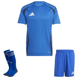 view:front;position:11;concreteColor:534;baseColor:959;colorCombination:1116;colorBlock1:534;colorBlock2:600;colorBlock3:600