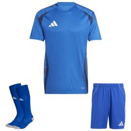 view:front;position:11;concreteColor:534;baseColor:959;colorCombination:1116;colorBlock1:534;colorBlock2:600;colorBlock3:600