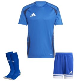 view:front;position:11;concreteColor:534;baseColor:959;colorCombination:1116;colorBlock1:534;colorBlock2:600;colorBlock3:600