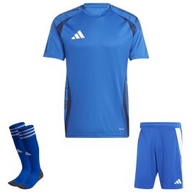 view:front;position:11;concreteColor:534;baseColor:959;colorCombination:1116;colorBlock1:534;colorBlock2:600;colorBlock3:600
