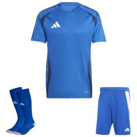 view:front;position:11;concreteColor:534;baseColor:959;colorCombination:1116;colorBlock1:534;colorBlock2:600;colorBlock3:600