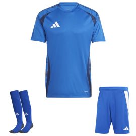view:front;position:11;concreteColor:534;baseColor:959;colorCombination:1116;colorBlock1:534;colorBlock2:600;colorBlock3:572