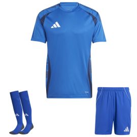 view:front;position:11;concreteColor:534;baseColor:959;colorCombination:1116;colorBlock1:534;colorBlock2:600;colorBlock3:572