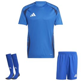 view:front;position:11;concreteColor:534;baseColor:959;colorCombination:1116;colorBlock1:534;colorBlock2:600;colorBlock3:572