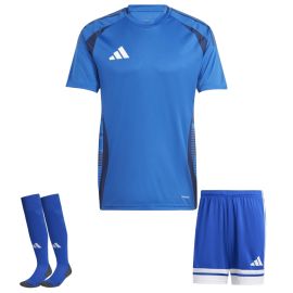 view:front;position:11;concreteColor:534;baseColor:959;colorCombination:1116;colorBlock1:534;colorBlock2:600;colorBlock3:572