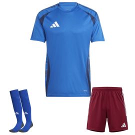 view:front;position:11;concreteColor:534;baseColor:959;colorCombination:1116;colorBlock1:534;colorBlock2:2252;colorBlock3:572