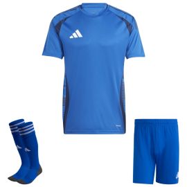 view:front;position:11;concreteColor:555;baseColor:948;colorBlock1:555;colorBlock2:549;colorBlock3:549