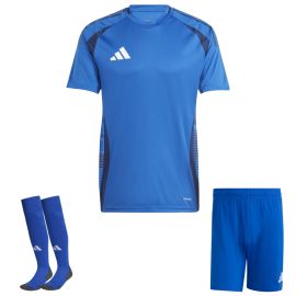 view:front;position:11;concreteColor:555;baseColor:948;colorBlock1:555;colorBlock2:549;colorBlock3:1633