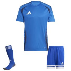 view:front;position:11;concreteColor:555;baseColor:948;colorBlock1:555;colorBlock2:557;colorBlock3:549