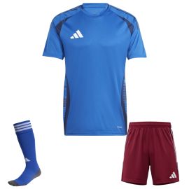 view:front;position:11;concreteColor:555;baseColor:948;colorBlock1:555;colorBlock2:2252;colorBlock3:549