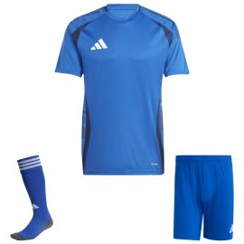 view:front;position:11;concreteColor:555;baseColor:948;colorBlock1:555;colorBlock2:549;colorBlock3:549