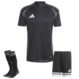 view:front;position:11;concreteColor:534;baseColor:959;colorCombination:1116;colorBlock1:534;colorBlock2:600;colorBlock3:600