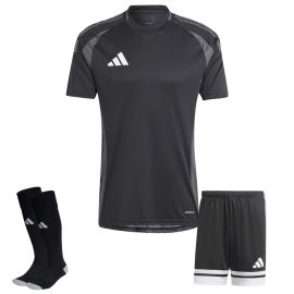 view:front;position:11;concreteColor:534;baseColor:959;colorCombination:1116;colorBlock1:534;colorBlock2:600;colorBlock3:600