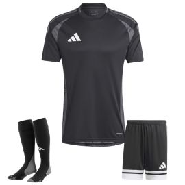 view:front;position:11;concreteColor:534;baseColor:959;colorCombination:1116;colorBlock1:534;colorBlock2:600;colorBlock3:572