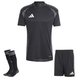 view:front;position:11;concreteColor:534;baseColor:959;colorCombination:1116;colorBlock1:534;colorBlock2:600;colorBlock3:600