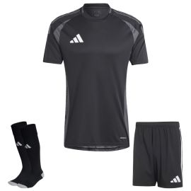 view:front;position:11;concreteColor:534;baseColor:959;colorCombination:1116;colorBlock1:534;colorBlock2:600;colorBlock3:600