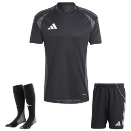 view:front;position:11;concreteColor:534;baseColor:959;colorCombination:1116;colorBlock1:534;colorBlock2:600;colorBlock3:572