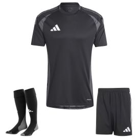 view:front;position:11;concreteColor:534;baseColor:959;colorCombination:1116;colorBlock1:534;colorBlock2:600;colorBlock3:572