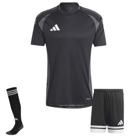 view:front;position:11;concreteColor:555;baseColor:948;colorBlock1:555;colorBlock2:557;colorBlock3:549