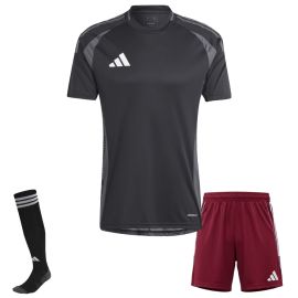 view:front;position:11;concreteColor:555;baseColor:948;colorBlock1:555;colorBlock2:2252;colorBlock3:549