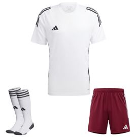 view:front;position:11;concreteColor:498;baseColor:953;colorCombination:1108;colorBlock1:498;colorBlock2:2252;colorBlock3:560