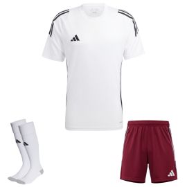 view:front;position:11;concreteColor:498;baseColor:953;colorCombination:1108;colorBlock1:498;colorBlock2:2252;colorBlock3:560