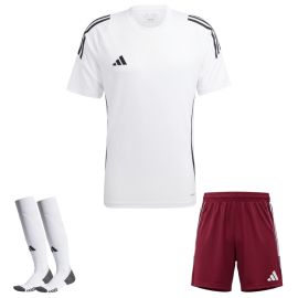 view:front;position:11;concreteColor:498;baseColor:953;colorCombination:1108;colorBlock1:498;colorBlock2:2252;colorBlock3:560