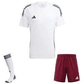 view:front;position:11;concreteColor:498;baseColor:953;colorCombination:1108;colorBlock1:498;colorBlock2:2252;colorBlock3:560