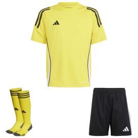 view:front;position:11;concreteColor:549;baseColor:948;colorCombination:1103;colorBlock1:549;colorBlock2:549;colorBlock3:549
