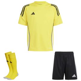 view:front;position:11;concreteColor:549;baseColor:948;colorCombination:1103;colorBlock1:549;colorBlock2:549;colorBlock3:549