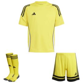 view:front;position:11;concreteColor:549;baseColor:948;colorCombination:1103;colorBlock1:549;colorBlock2:549;colorBlock3:549