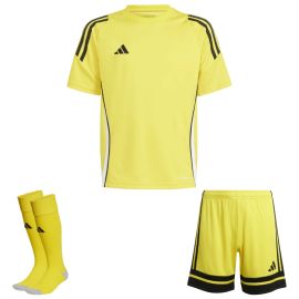 view:front;position:11;concreteColor:549;baseColor:948;colorCombination:1103;colorBlock1:549;colorBlock2:549;colorBlock3:549
