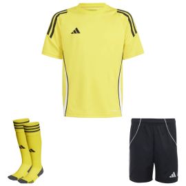 view:front;position:11;concreteColor:549;baseColor:948;colorCombination:1103;colorBlock1:549;colorBlock2:549;colorBlock3:549