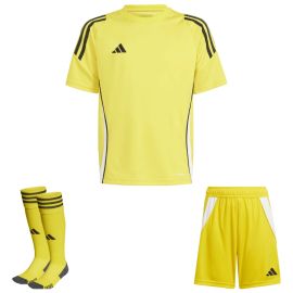 view:front;position:11;concreteColor:549;baseColor:948;colorCombination:1103;colorBlock1:549;colorBlock2:549;colorBlock3:549