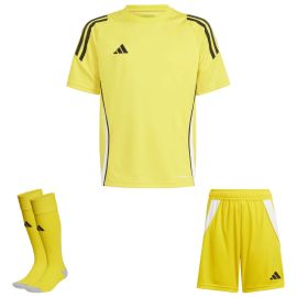 view:front;position:11;concreteColor:549;baseColor:948;colorCombination:1103;colorBlock1:549;colorBlock2:549;colorBlock3:549