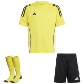 view:front;position:11;concreteColor:549;baseColor:948;colorCombination:1103;colorBlock1:549;colorBlock2:549;colorBlock3:1633