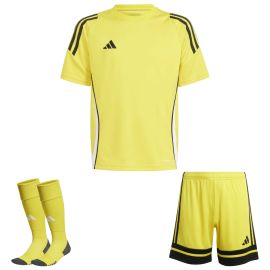 view:front;position:11;concreteColor:549;baseColor:948;colorCombination:1103;colorBlock1:549;colorBlock2:549;colorBlock3:1633