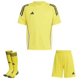 view:front;position:11;concreteColor:549;baseColor:948;colorCombination:1103;colorBlock1:549;colorBlock2:549;colorBlock3:549